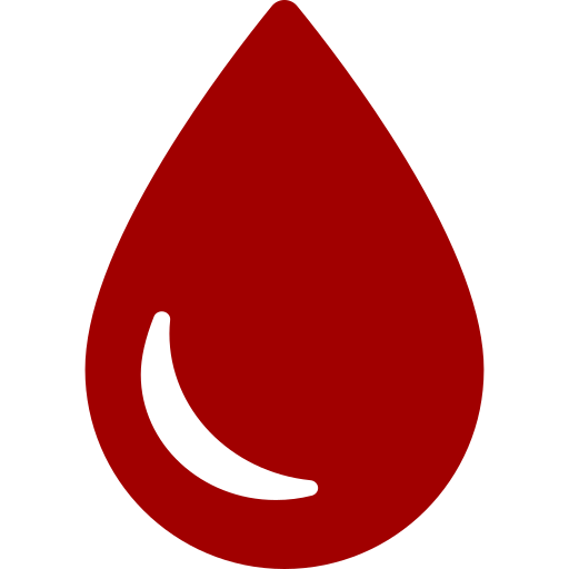 drop-silhouette.png__PID:e8ddeebb-c38b-4112-974b-b123d30b5645