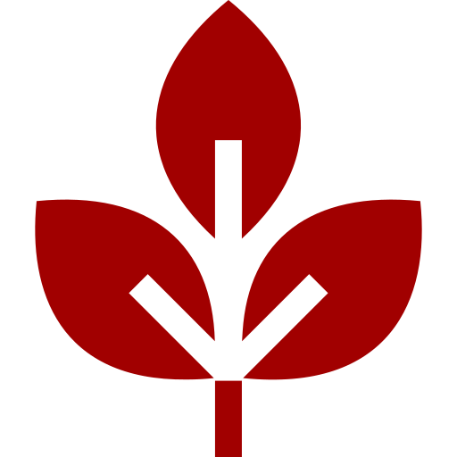 eco-friendly.png__PID:8b45f582-6a23-45b7-8dd7-7d96319dc537