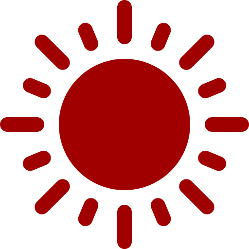 sun (1).png__PID:9f20b3f8-8aa9-4bac-a515-ee17adf1f88b